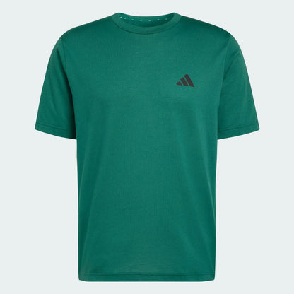 Workout Green