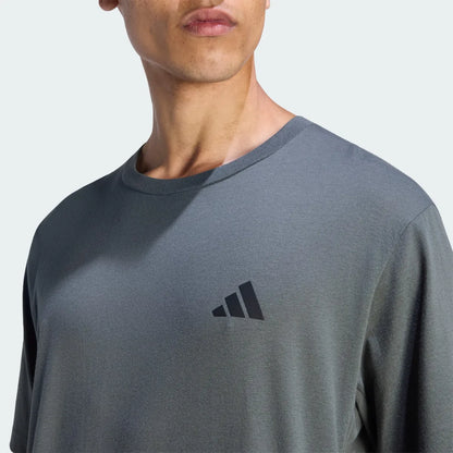 Workout Grey