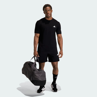 Workout Black
