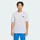 Workout White