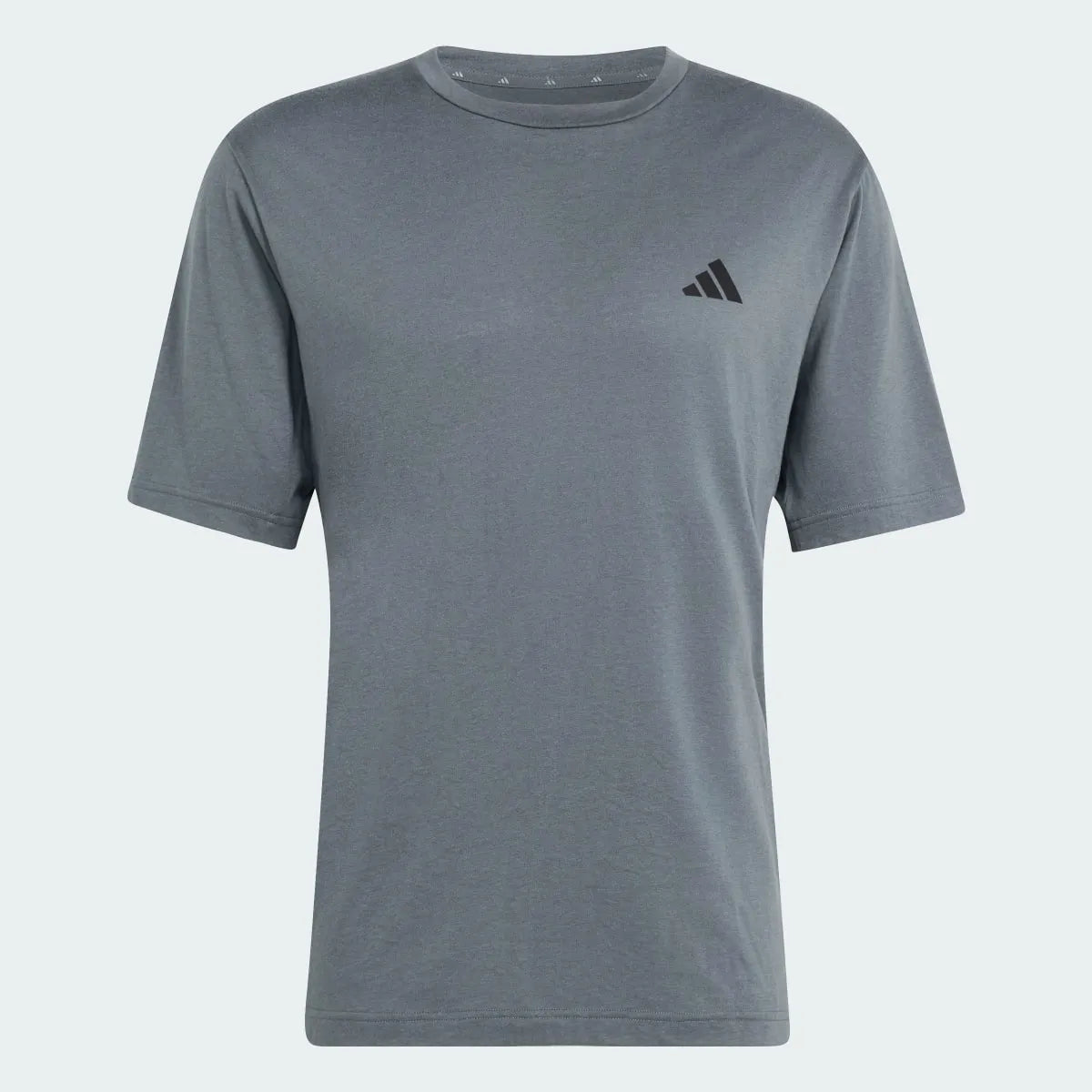 Workout Grey