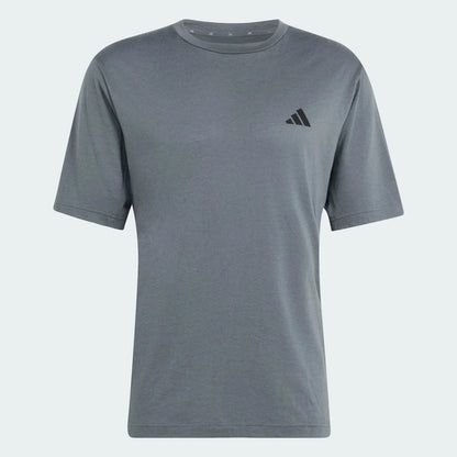 Workout Grey