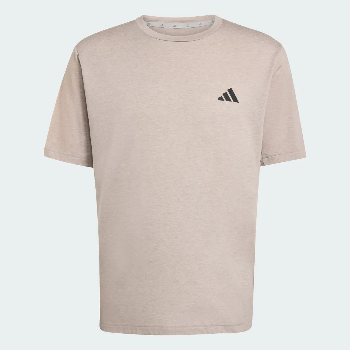 Workout Grey