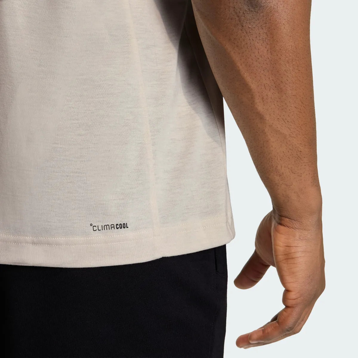 Workout Grey