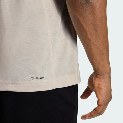 Workout Grey