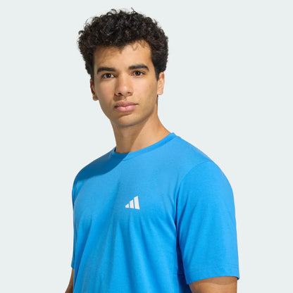 Workout Blue