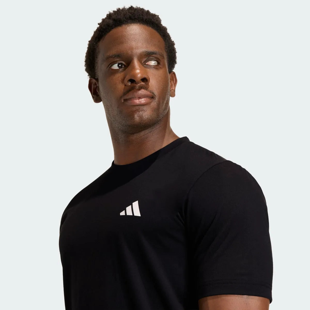 Workout Black