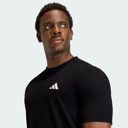 Workout Black