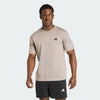 Workout Grey