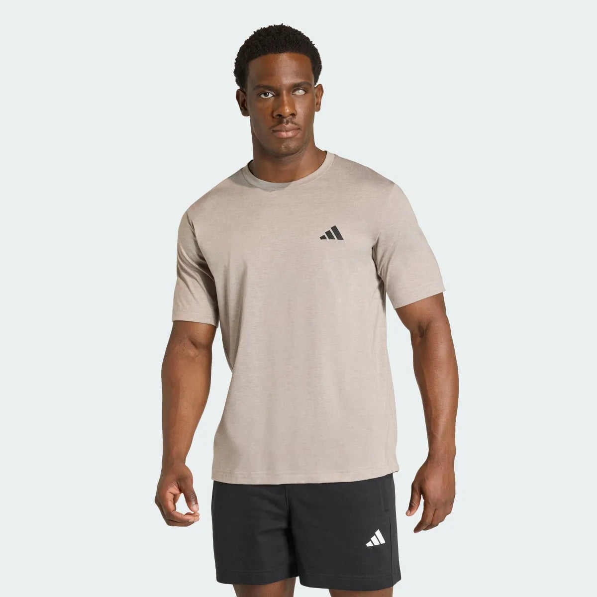 Workout Grey