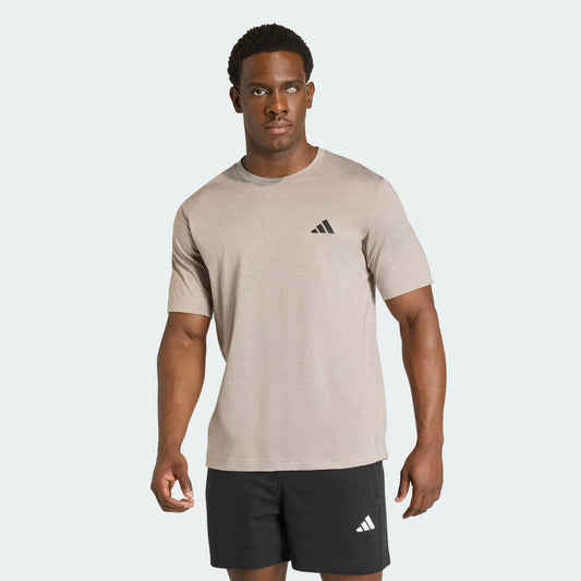 Workout Grey