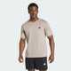 Workout Grey