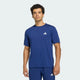 Workout Blue