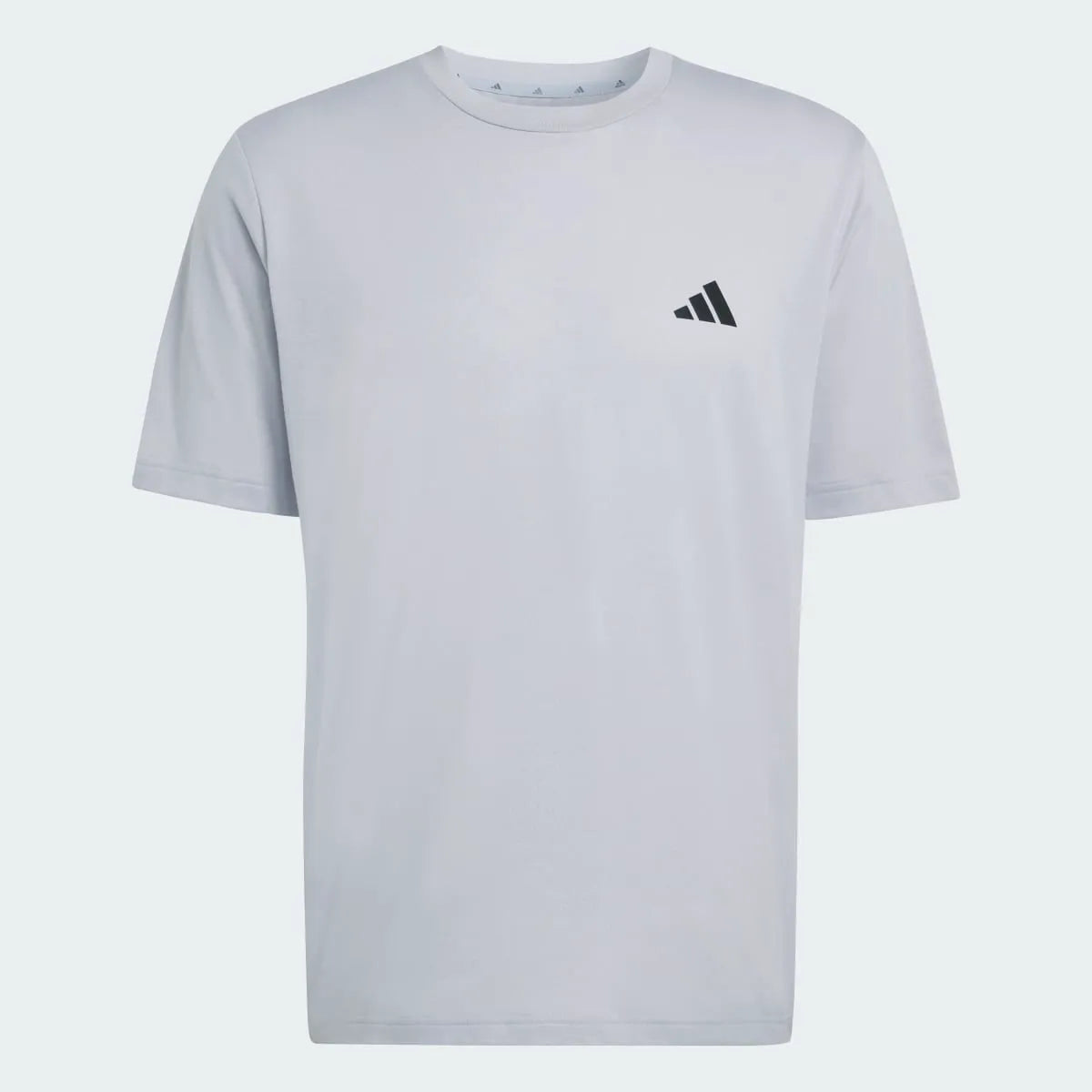 Workout Grey