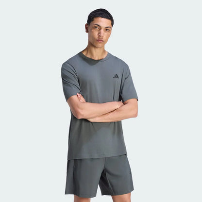 Workout Grey