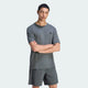Workout Grey