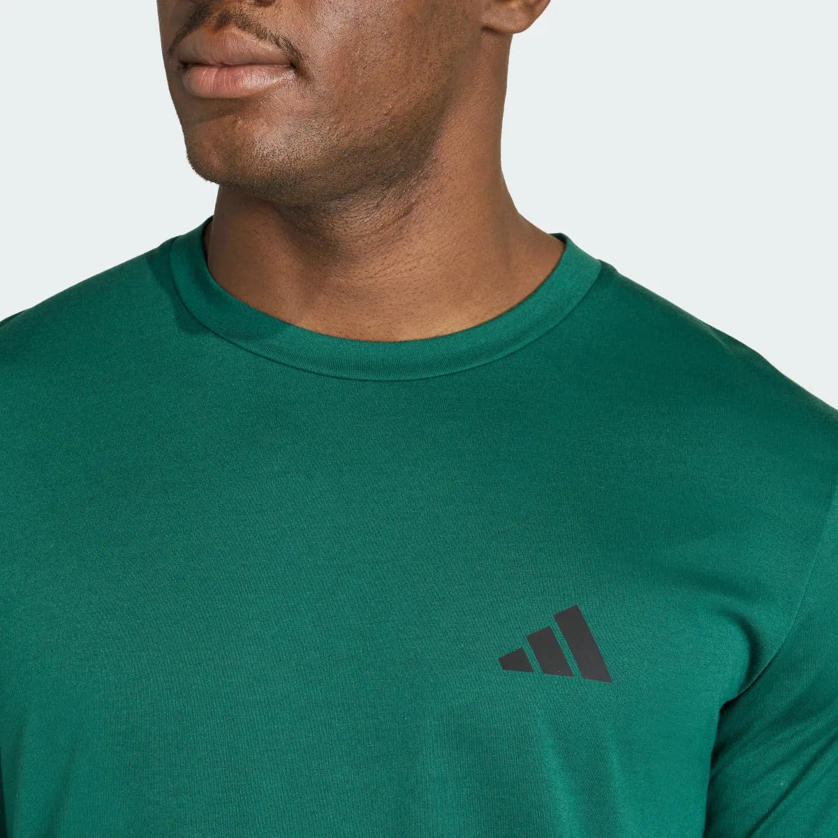 Workout Green