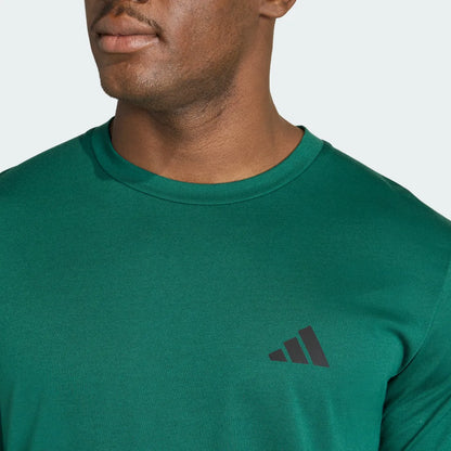 Workout Green