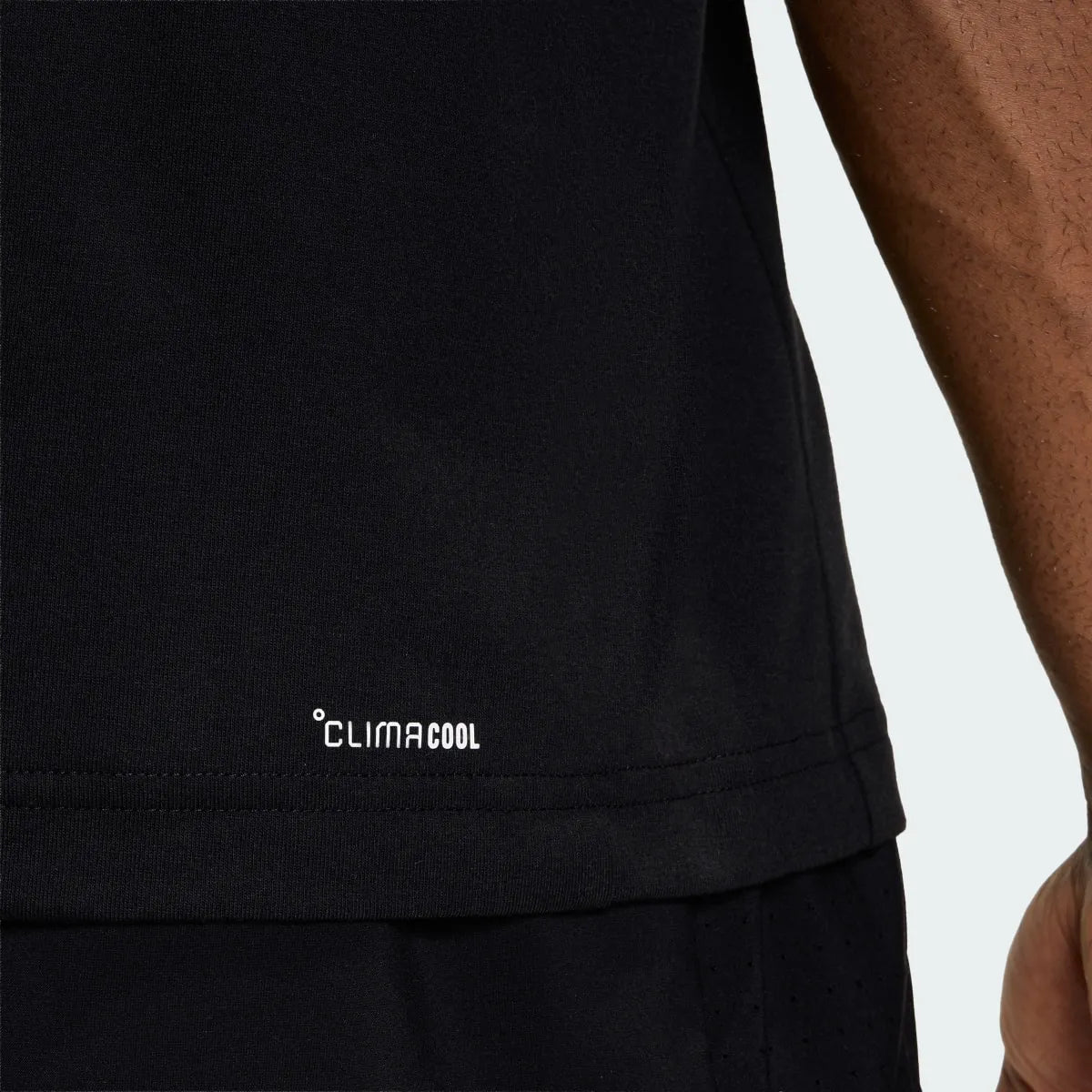 Workout Black