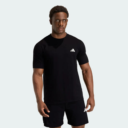 Workout Black