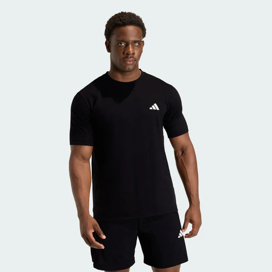 Workout Black
