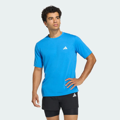 Workout Blue