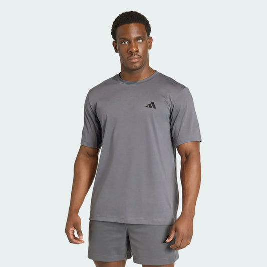 Workout Grey