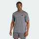 Workout Grey
