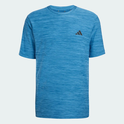 Workout Blue