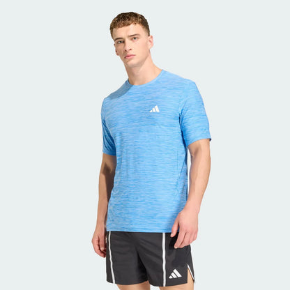 Workout Multi