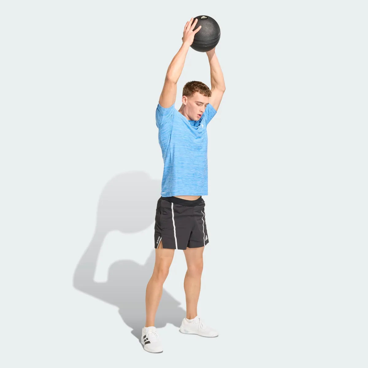 Workout Multi