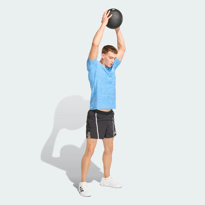 Workout Multi