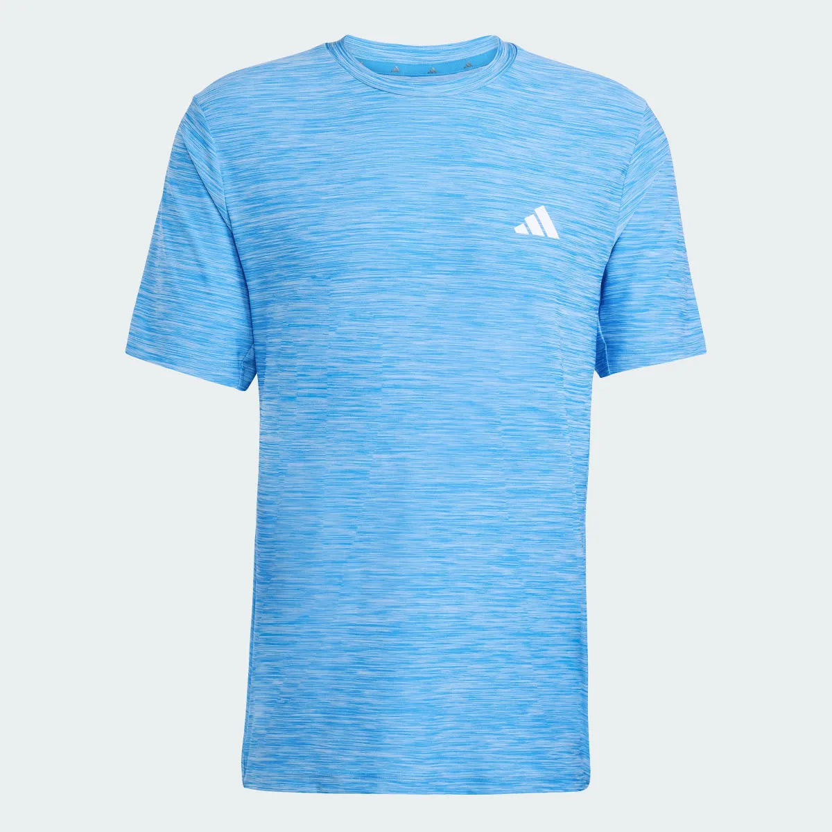 Workout Multi