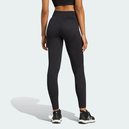 Workout Black