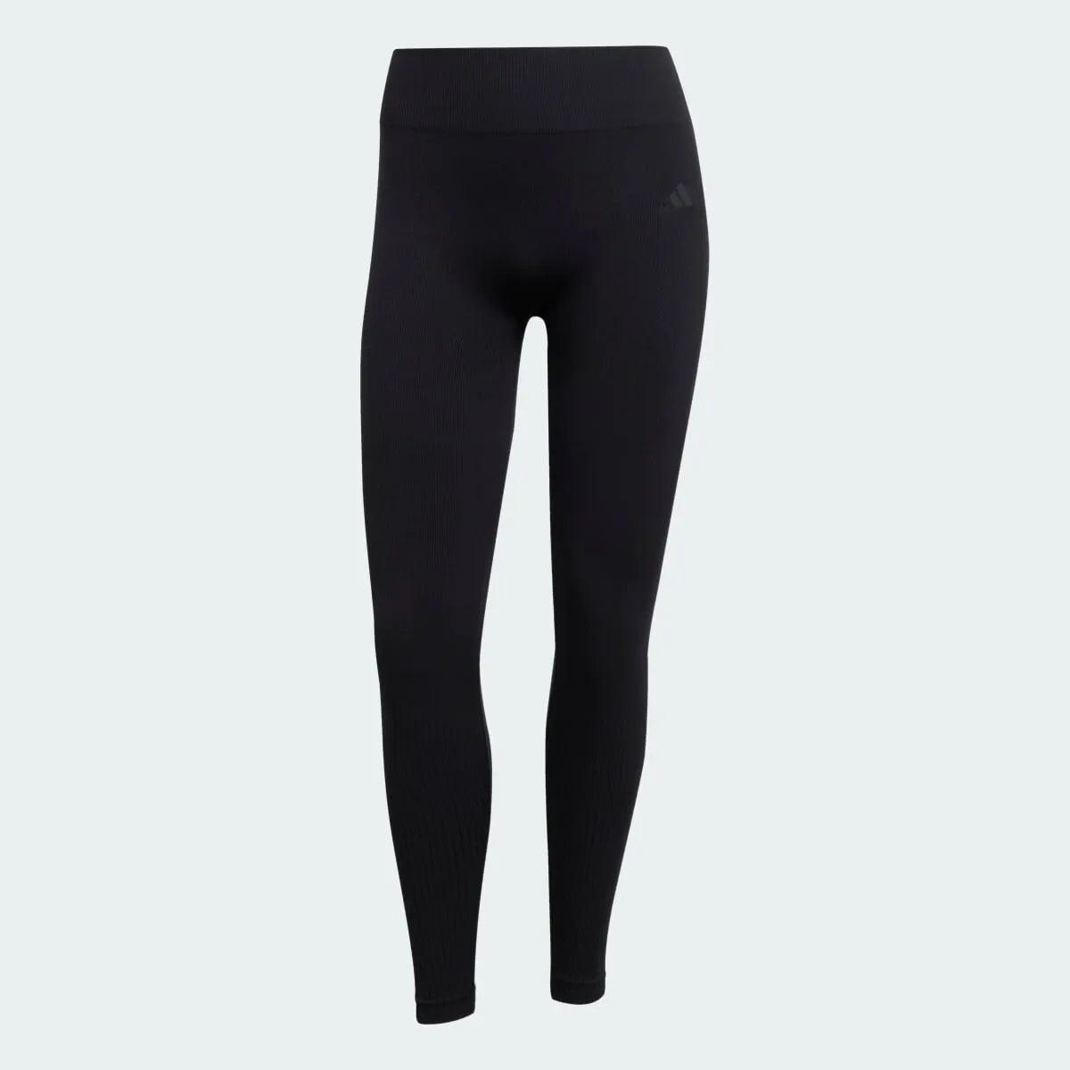 Workout Black