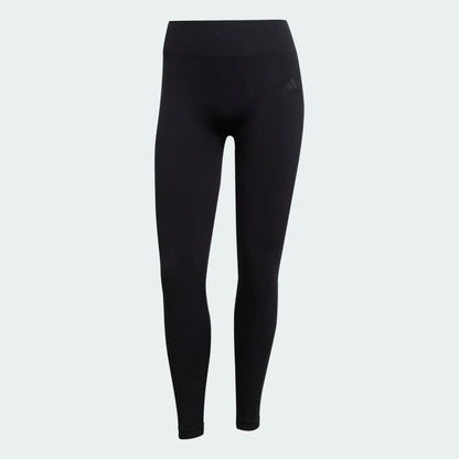 Workout Black