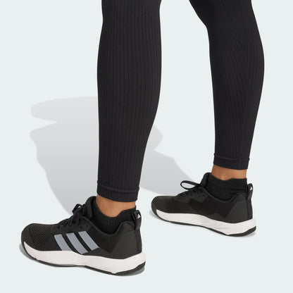 Workout Black