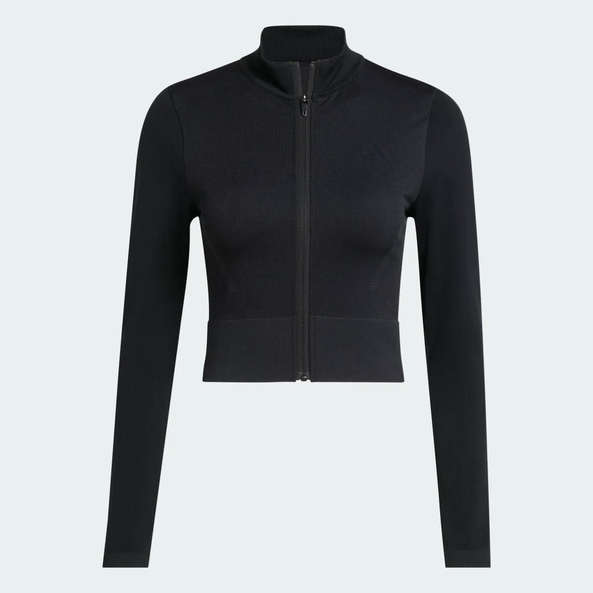 Workout Black