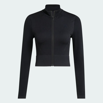 Workout Black