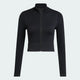 Workout Black
