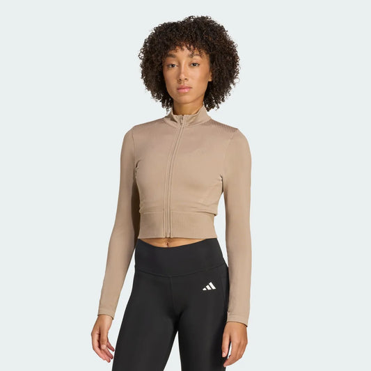 Workout Brown