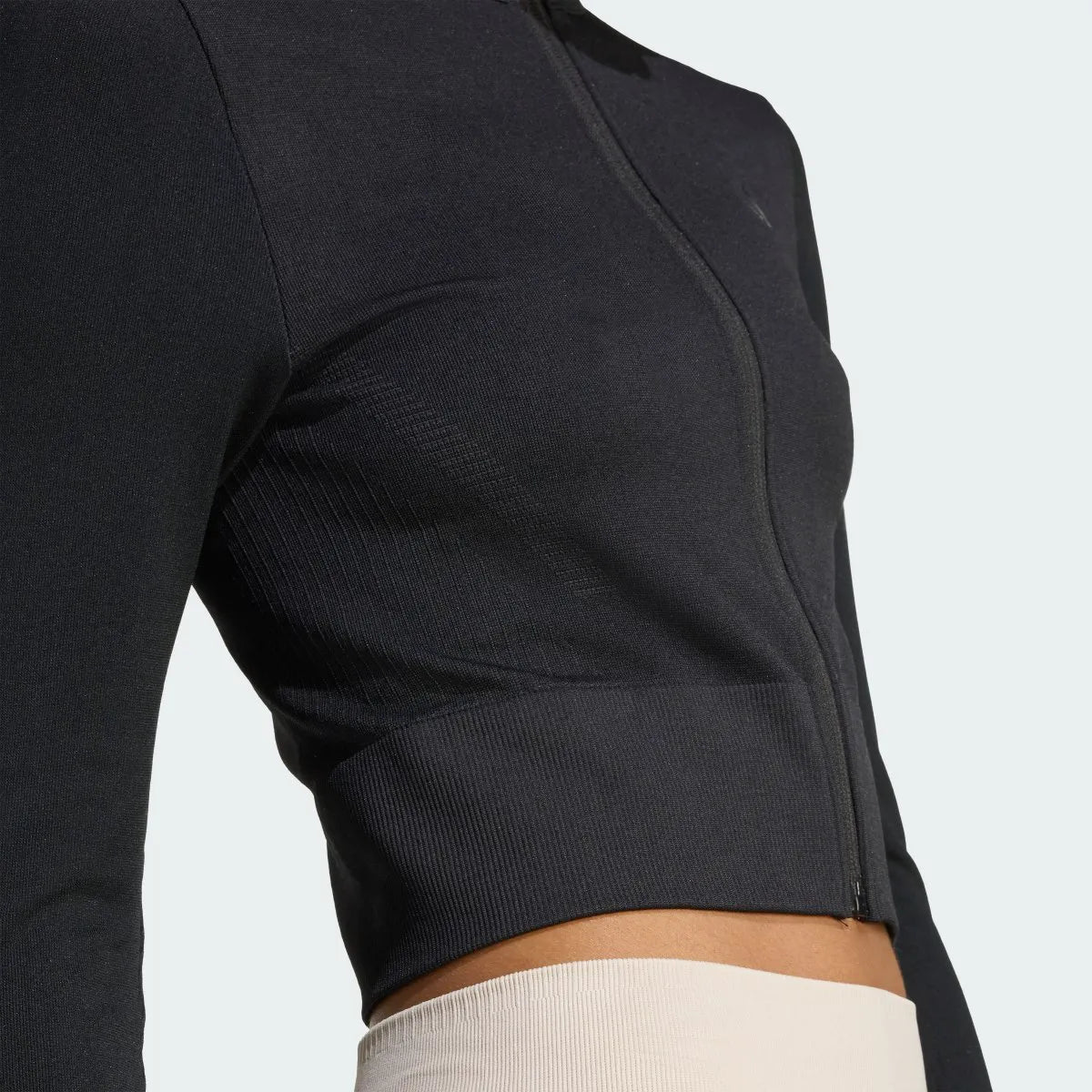 Workout Black
