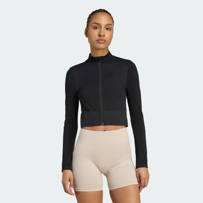 Workout Black