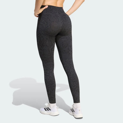 Workout Black