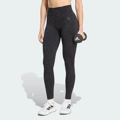 Workout Black