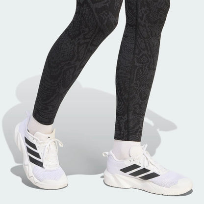 Workout Black