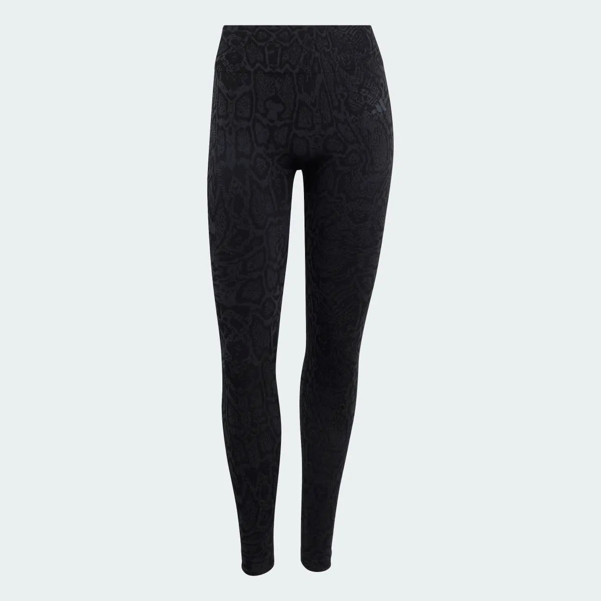 Workout Black
