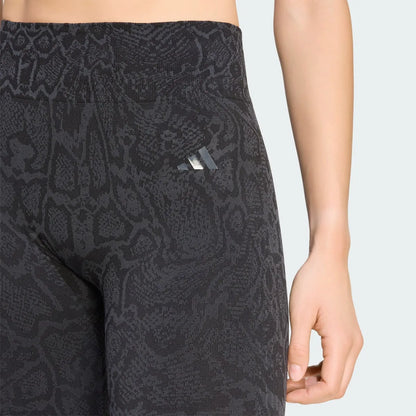 Workout Black