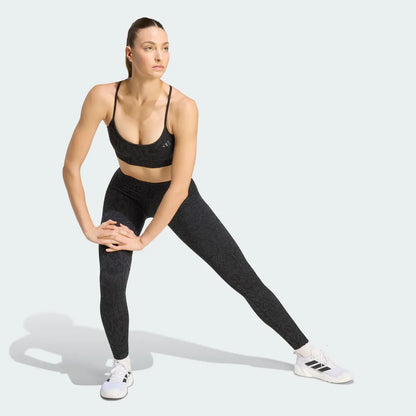 Workout Black
