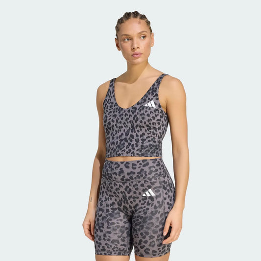Workout Grey